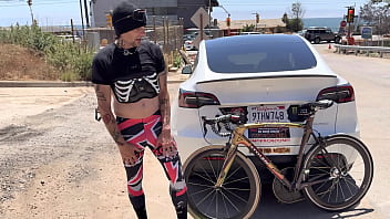 For ur dick pussy ass