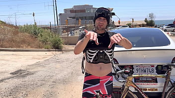 For ur dick pussy ass