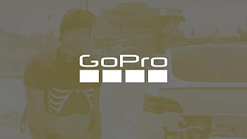 For ur dick pussy ass