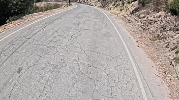 For ur dick pussy ass