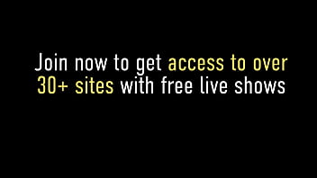 A tied up lady star nine was dildo fuck by scott rhodes & maxine x