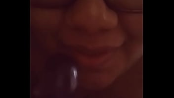 Mexican Fat thumbnail