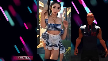 Ready for bold and edgy animation join today backalleytoonz studio sheer