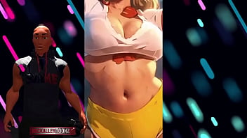 Ready for bold and edgy animation join today backalleytoonz studio sheer Ready for bold and edgy animation join today backalleytoonz studio sheer