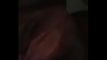 20140428 095412 thumbnail