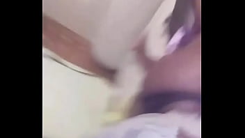 Babygirl Got Ass thumbnail