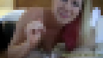 Chastity device denial tube vids