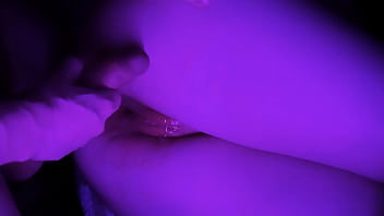 My wet pussy is waiting for cock close up juicy 18 pussy