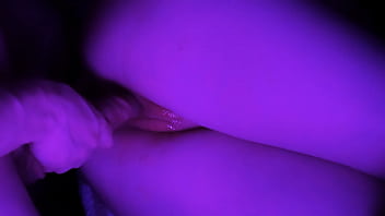My wet pussy is waiting for cock close up juicy 18 pussy