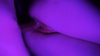 My wet pussy is waiting for cock close up juicy 18 pussy