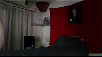 Sorprendente se le aparece la oriental de la película "el niño dorado" y le hace el amor es del reino de shambala quee y esteban