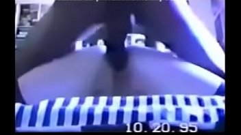 Bbc while her husband is gone watch part2 on Bbc while her husband is gone watch part2 on