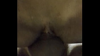 De cuatro a la esposa de mi amigo