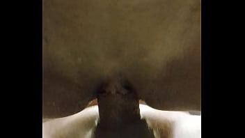 De cuatro a la esposa de mi amigo