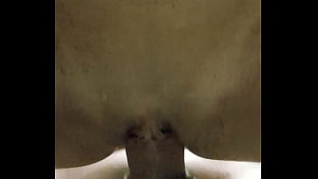 De cuatro a la esposa de mi amigo