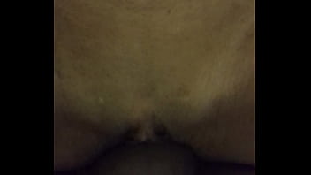 De cuatro a la esposa de mi amigo