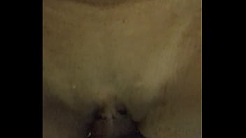 De cuatro a la esposa de mi amigo