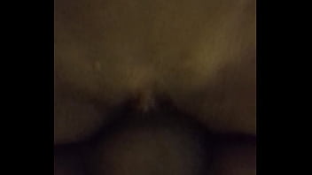 De cuatro a la esposa de mi amigo