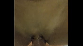 De cuatro a la esposa de mi amigo De cuatro a la esposa de mi amigo