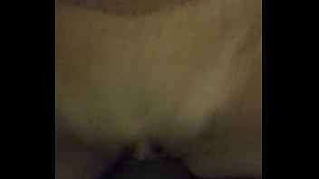 De cuatro a la esposa de mi amigo