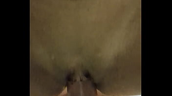 De cuatro a la esposa de mi amigo