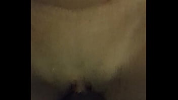 De cuatro a la esposa de mi amigo De cuatro a la esposa de mi amigo