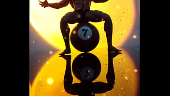 Hentai Bonecos thumbnail