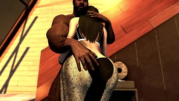 Cartoon porn female wolverrine sex