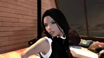 Cartoon porn female wolverrine sex