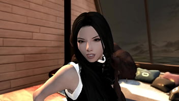 Cartoon porn female wolverrine sex