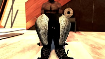 Cartoon porn female wolverrine sex