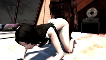 Cartoon porn female wolverrine sex