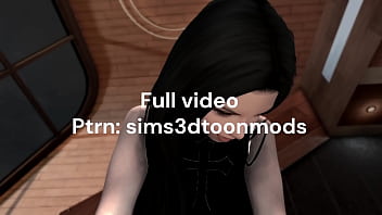 Cartoon porn female wolverrine sex