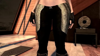 Cartoon porn female wolverrine sex