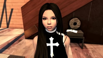 Cartoon porn female wolverrine sex