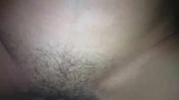 Gostosa thumbnail