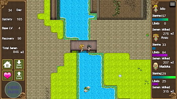 Gyaru & otaku episode 5 end