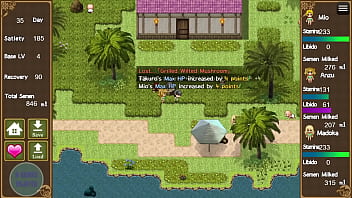 Gyaru & otaku episode 5 end