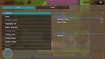 Gyaru & otaku episode 5 end