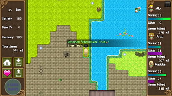 Gyaru & otaku episode 5 end