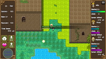 Gyaru & otaku episode 5 end