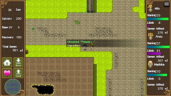 Gyaru & otaku episode 5 end