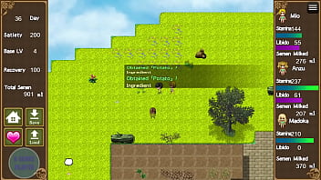 Gyaru & otaku episode 5 end