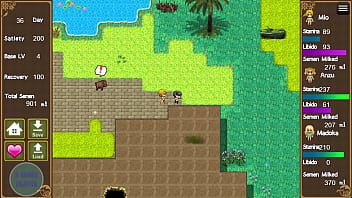 Gyaru & otaku episode 5 end