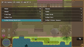 Gyaru & otaku episode 5 end