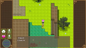 Gyaru & otaku episode 5 end