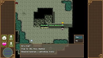 Gyaru & otaku episode 5 end