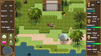 Gyaru & otaku episode 5 end