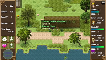 Gyaru & otaku episode 5 end