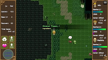 Gyaru & otaku episode 5 end